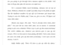 do ms word formatting, data entry and PPT design